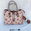Thumbnail: 821-16 Handbag $20.00 Each