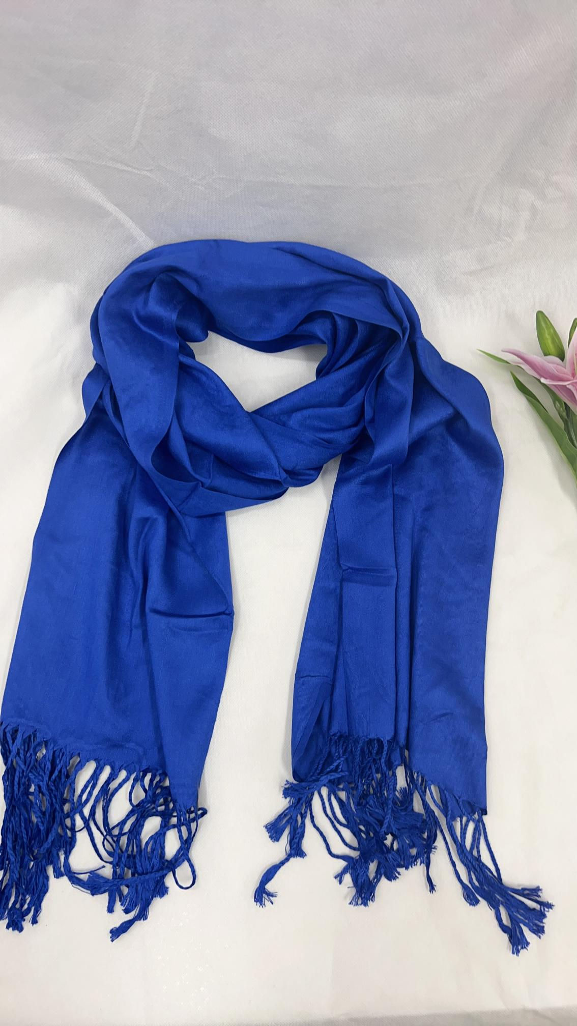 SC56 Scarf $4.50 Each