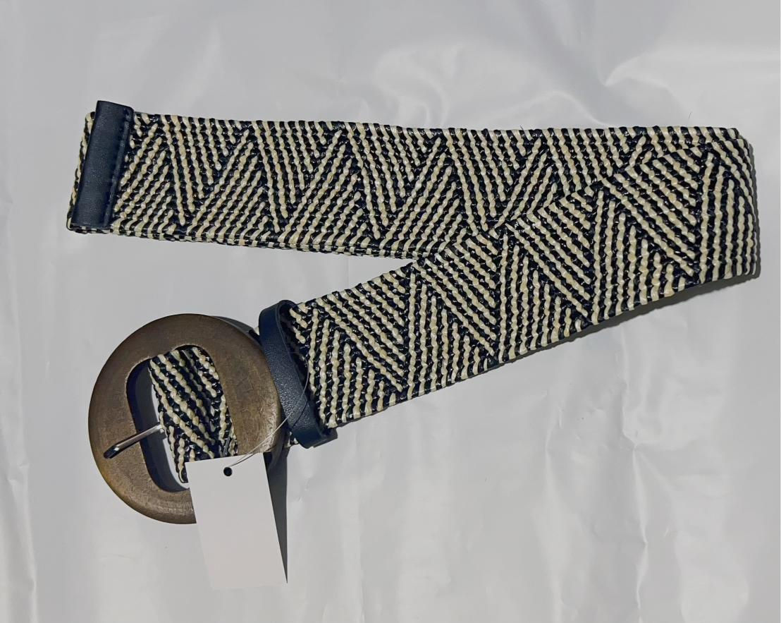 0034-166 Belt $8.00 Each