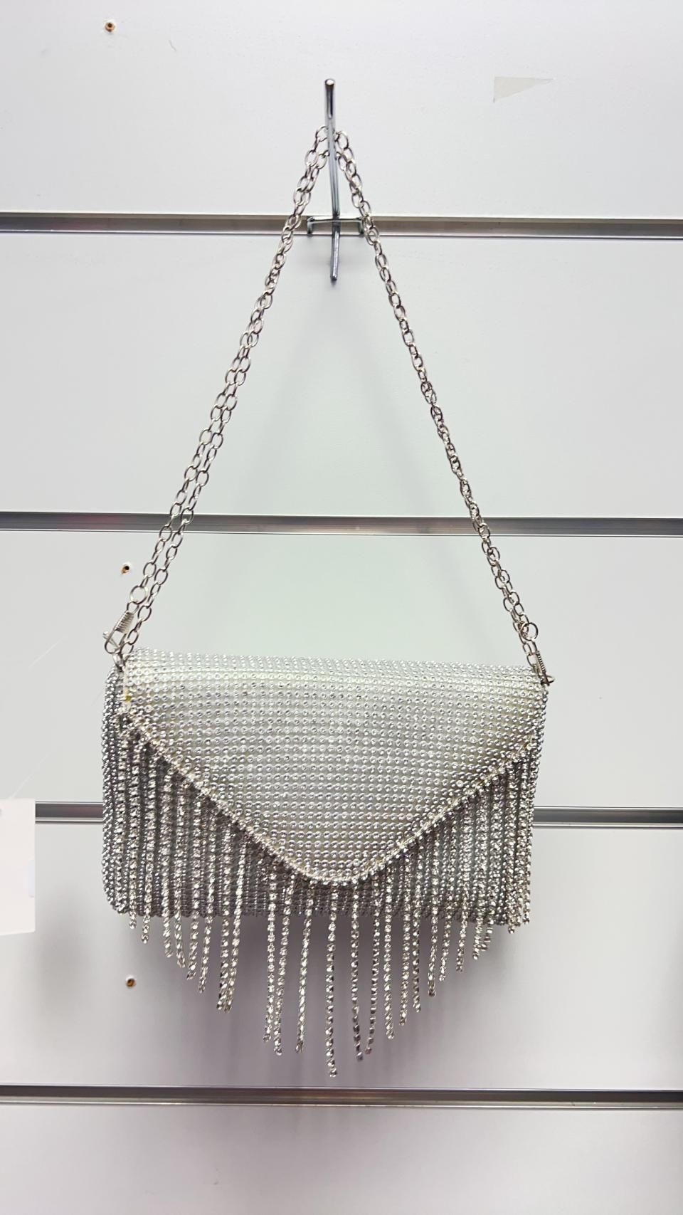 Thumbnail: 2305 Evening bag $ 20.00 Each