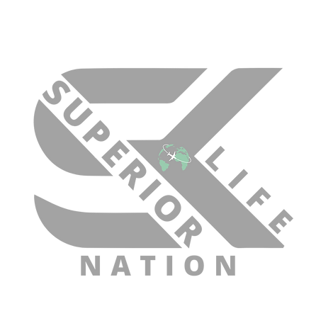 Copy of SLEG logo (1)_edited.png