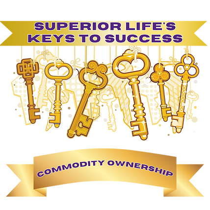 Keys to success life (8).png