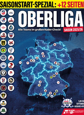 Cover013.jpg