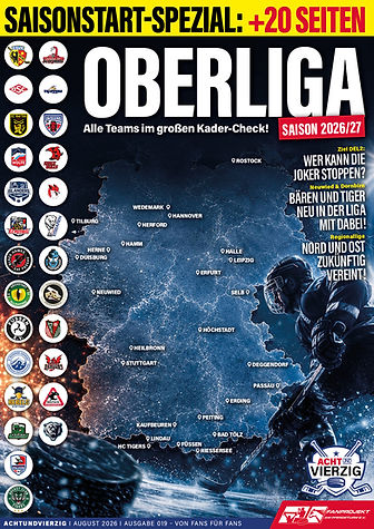 Cover_019.jpg