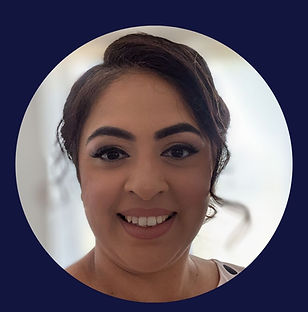 Copy of Untitled Design-2.jpg