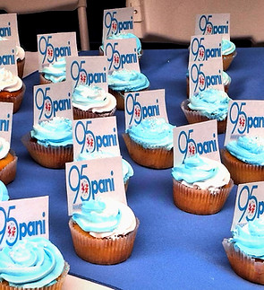 WhatsApp Image 2025-09-03 at 11.49_edited.jpg