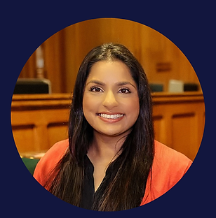 Copy of Untitled Design-2.png