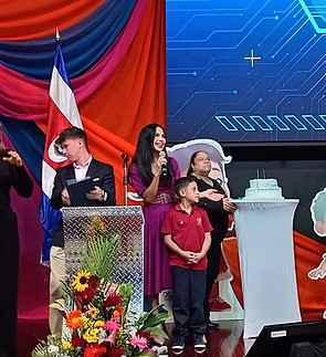 WhatsApp Image 2025-08-19 at 8.45.45 AM.jpeg