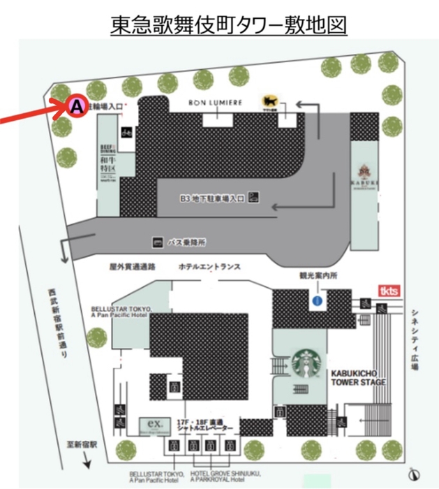 TAKUROMANの新たな挑戦！二胡の演奏を始めました。練習100日後に新宿歌舞伎町で路上ライブを実施した結果