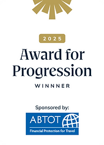 BWIT - 2025 Progresssion - Website Badge.png