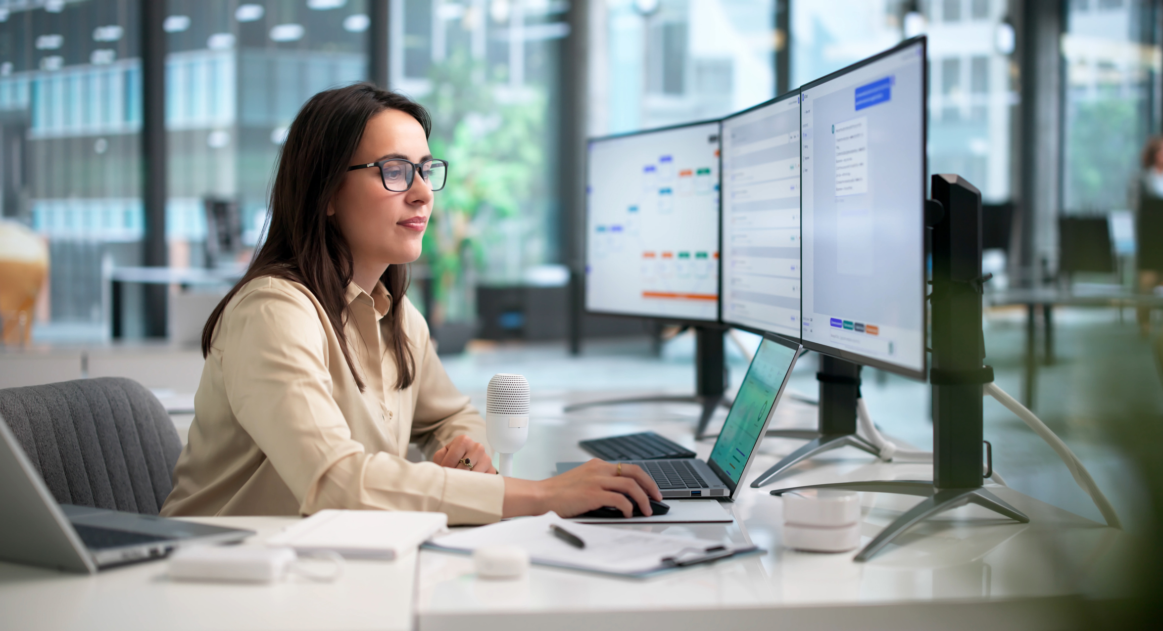 From Dabbling to Doing Well: Getting Match Fit with AI in HR