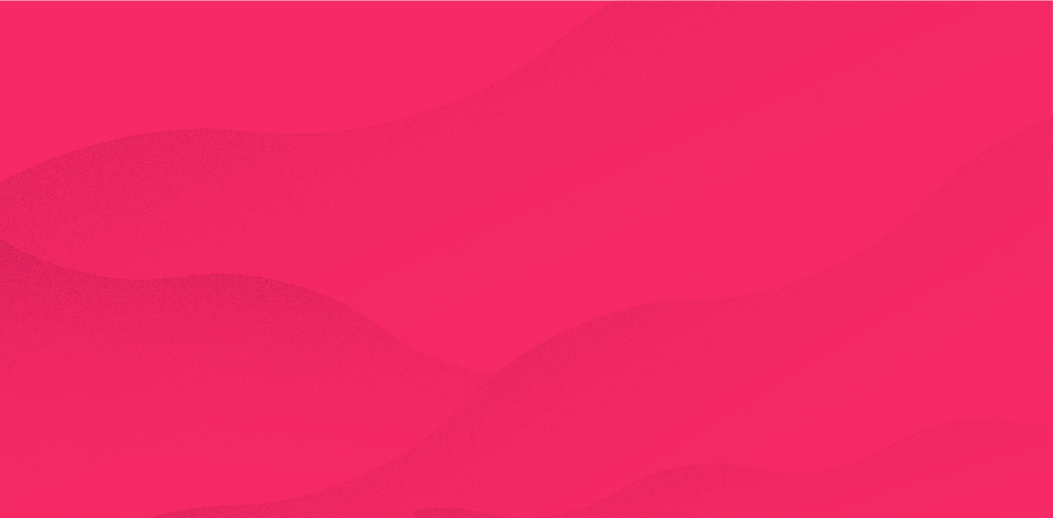 BWITPinkBackground_2x.png