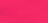 BWITPinkBackground_2x.png