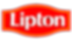 Logo en Amazon en Español Lipton