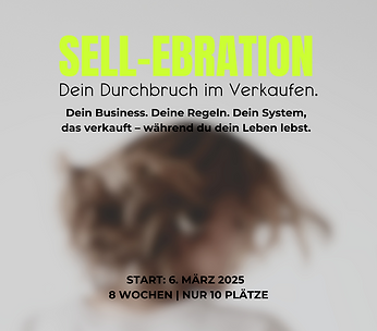 Sell-ebration (Instagram Post).png