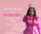 Be Obsessed by Leading Lady Network