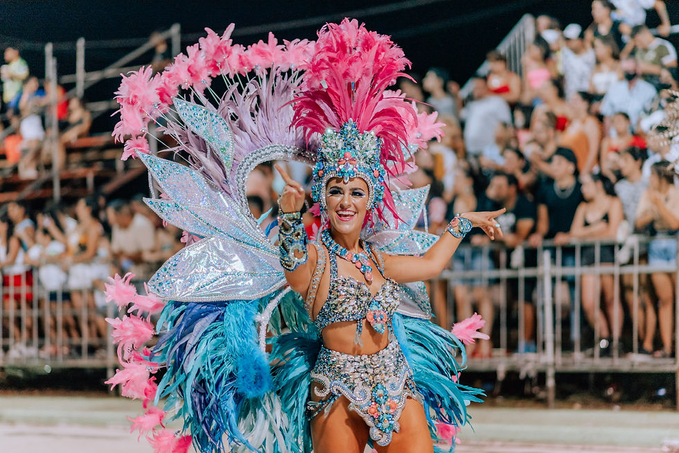 Carnival parade 02.jpg