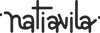 NATIAVILAA - Logotipoo.png