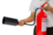 southern fire and safety company fire extinguishers