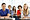 Driver Education August