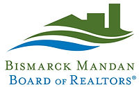 BMBOR color logo (2).jpg