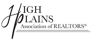 HighPlains Logo.jfif