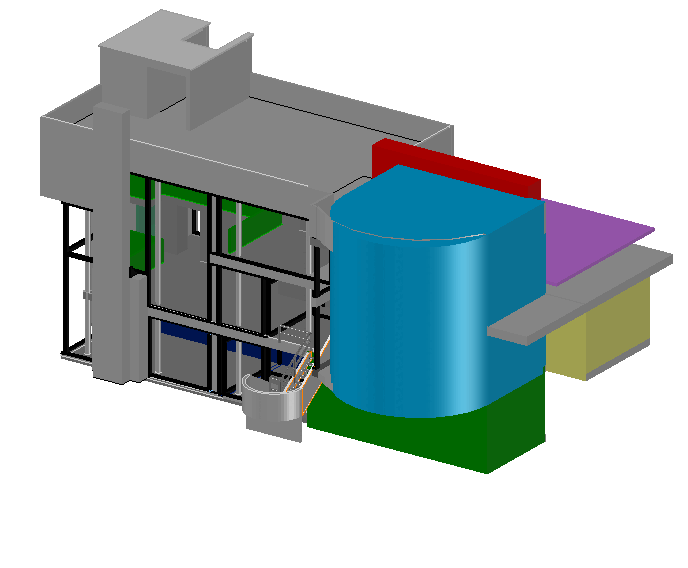 ezgif.com-animated-gif-maker (4).gif