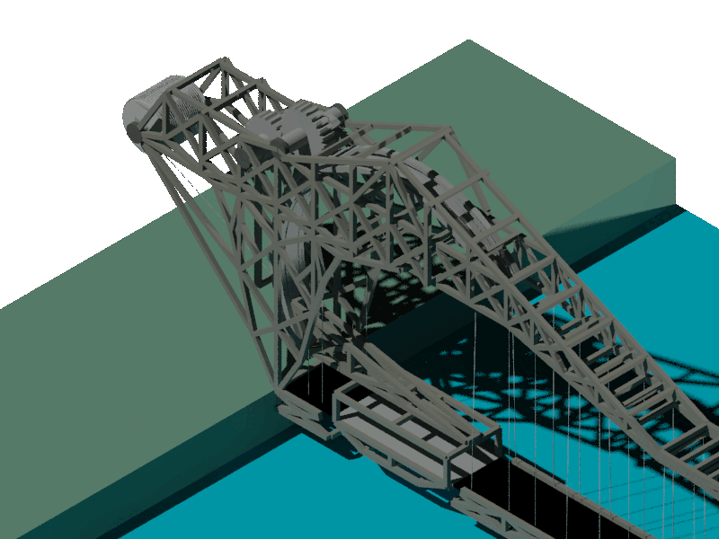 ezgif.com-animated-gif-maker.gif