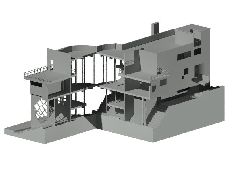 11-24 elevationws-Temp0004.png