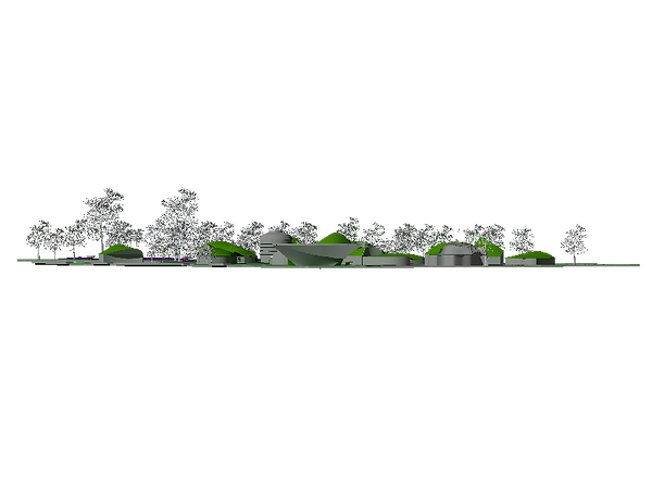 RAMP1-Temp0002.png