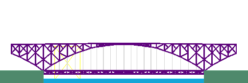 ezgif.com-animated-gif-maker (2).gif