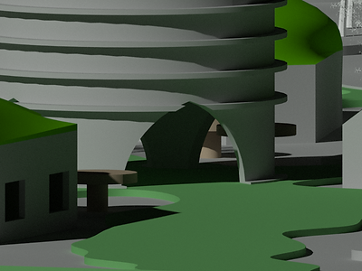 RAMP1-Temp0008.png