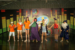 IMG_3621 (Копировать)