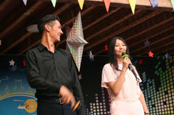 IMG_5587 (Копировать)