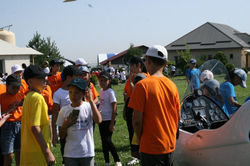 IMG_6775 (Копировать)