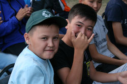 IMG_5620 (Копировать)