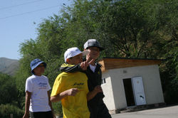 IMG_8193 (Копировать)