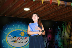 IMG_8225 (Копировать)