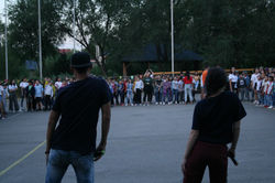 IMG_7590 (Копировать)