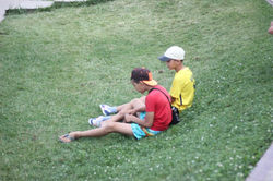 IMG_6671