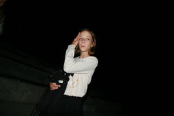 IMG_0196 (Копировать)