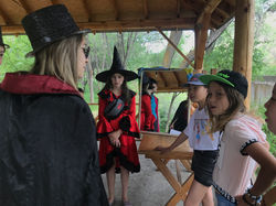 IMG_6770[1]