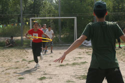 IMG_5837 (Копировать)