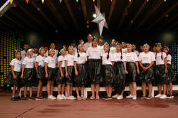 IMG_6315 (Копировать)