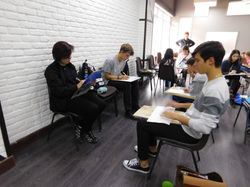 DSCN3254