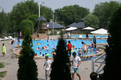 IMG_5135 (Копировать)