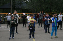 IMG_5089 (Копировать)