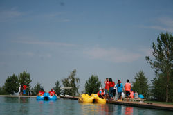 IMG_0014 (Копировать)