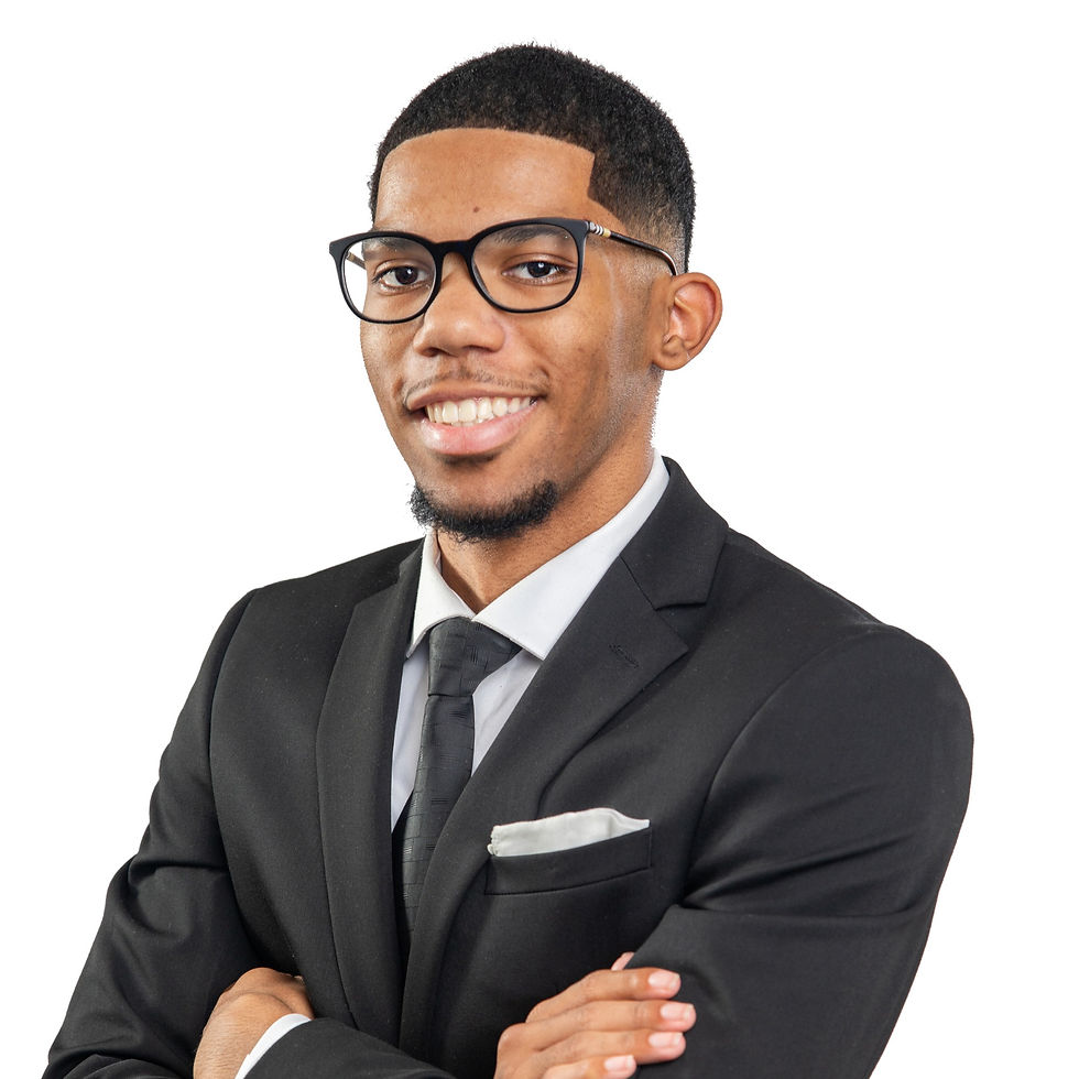 Blueprint Real Estate Real Estate Investing 8311 Two Notch Rd