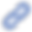 ICON-link.png